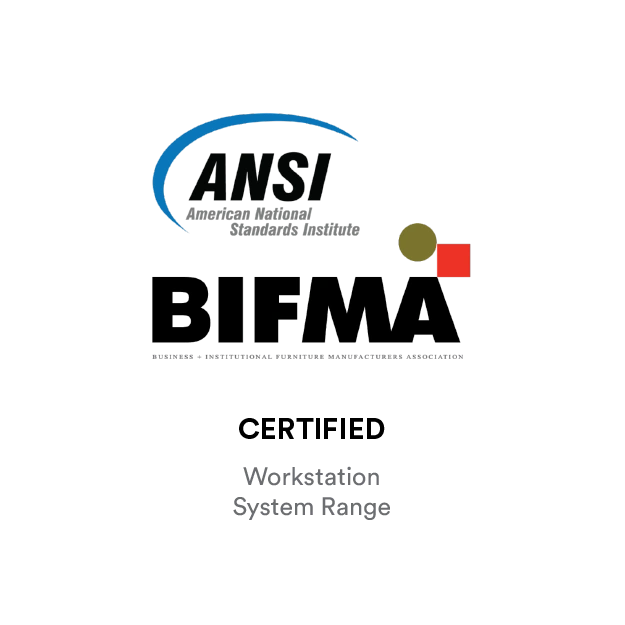 Certificates_Logo file-11